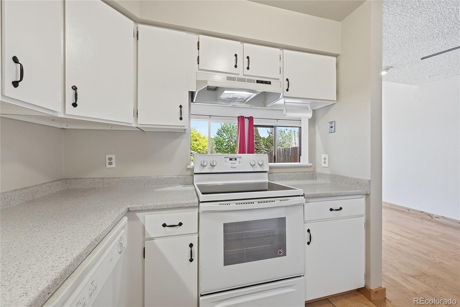 MLS Image #8 for 1326  agape way,lafayette, Colorado