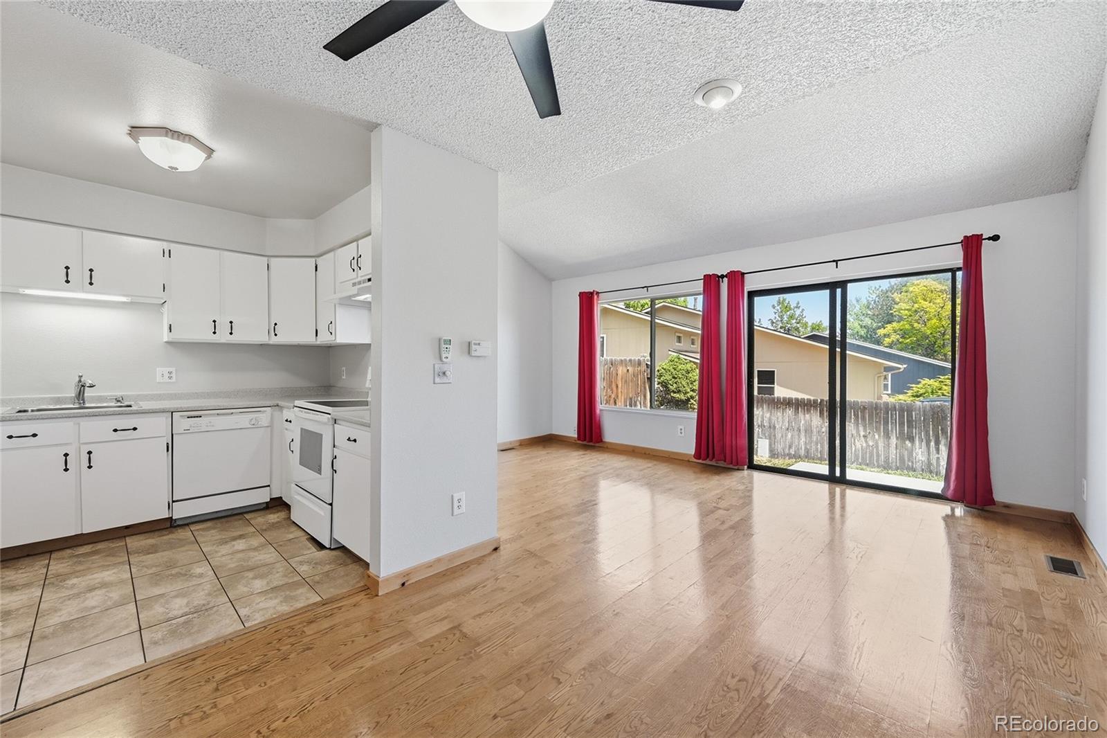 MLS Image #9 for 1326  agape way,lafayette, Colorado