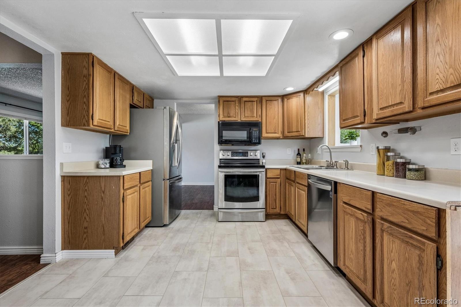 MLS Image #10 for 7255 w fremont place,littleton, Colorado
