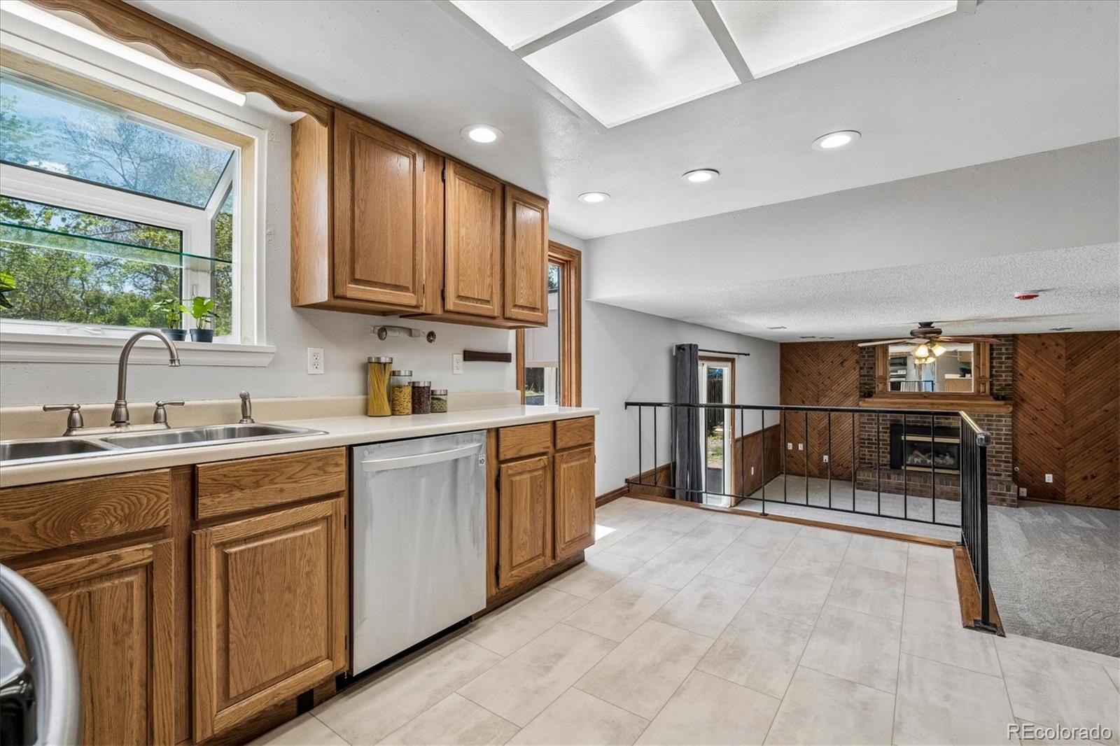 MLS Image #11 for 7255 w fremont place,littleton, Colorado