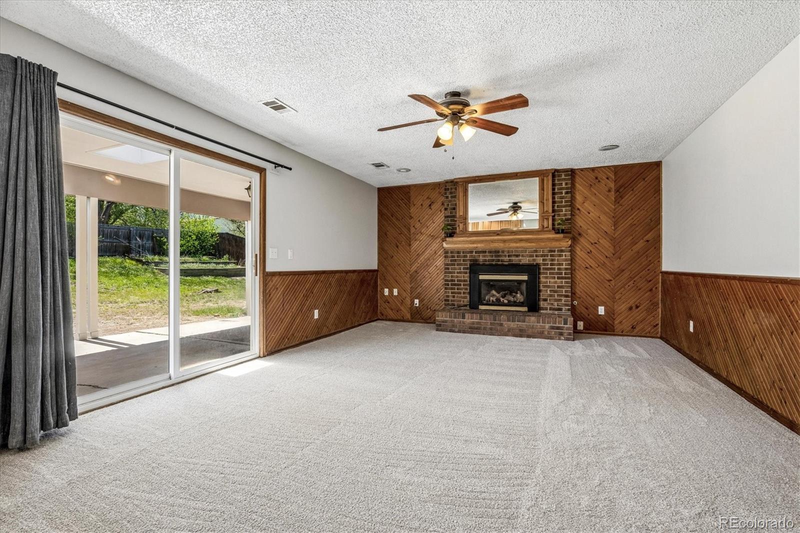 MLS Image #12 for 7255 w fremont place,littleton, Colorado