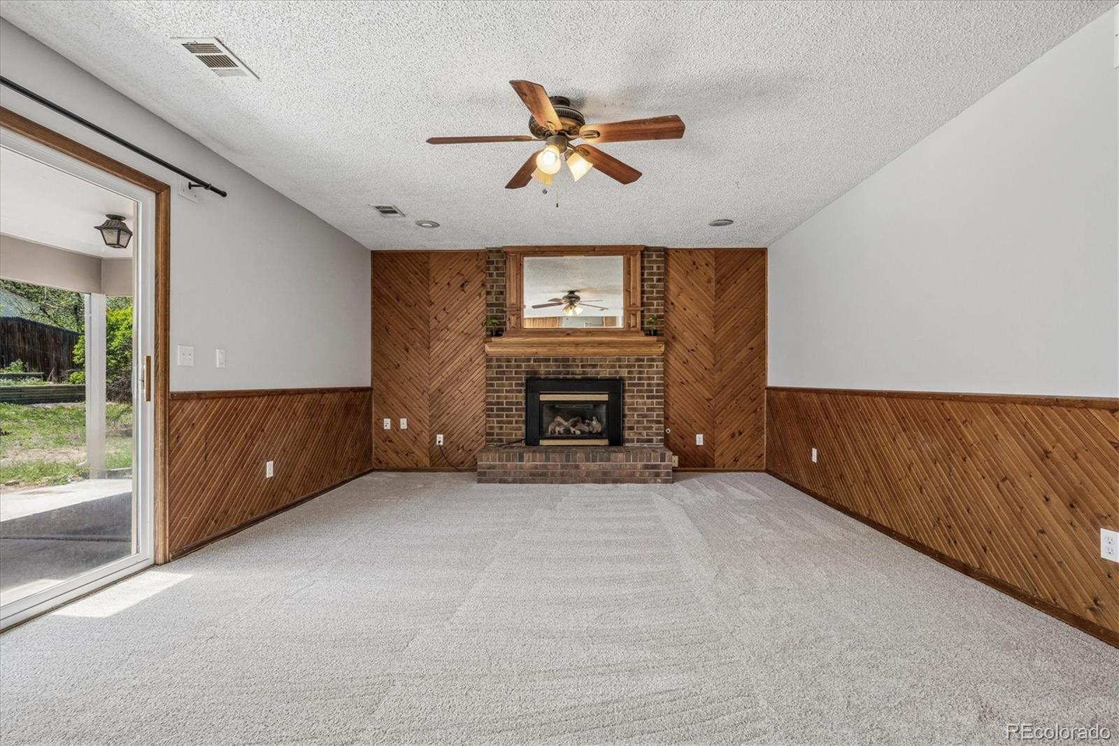 MLS Image #13 for 7255 w fremont place,littleton, Colorado