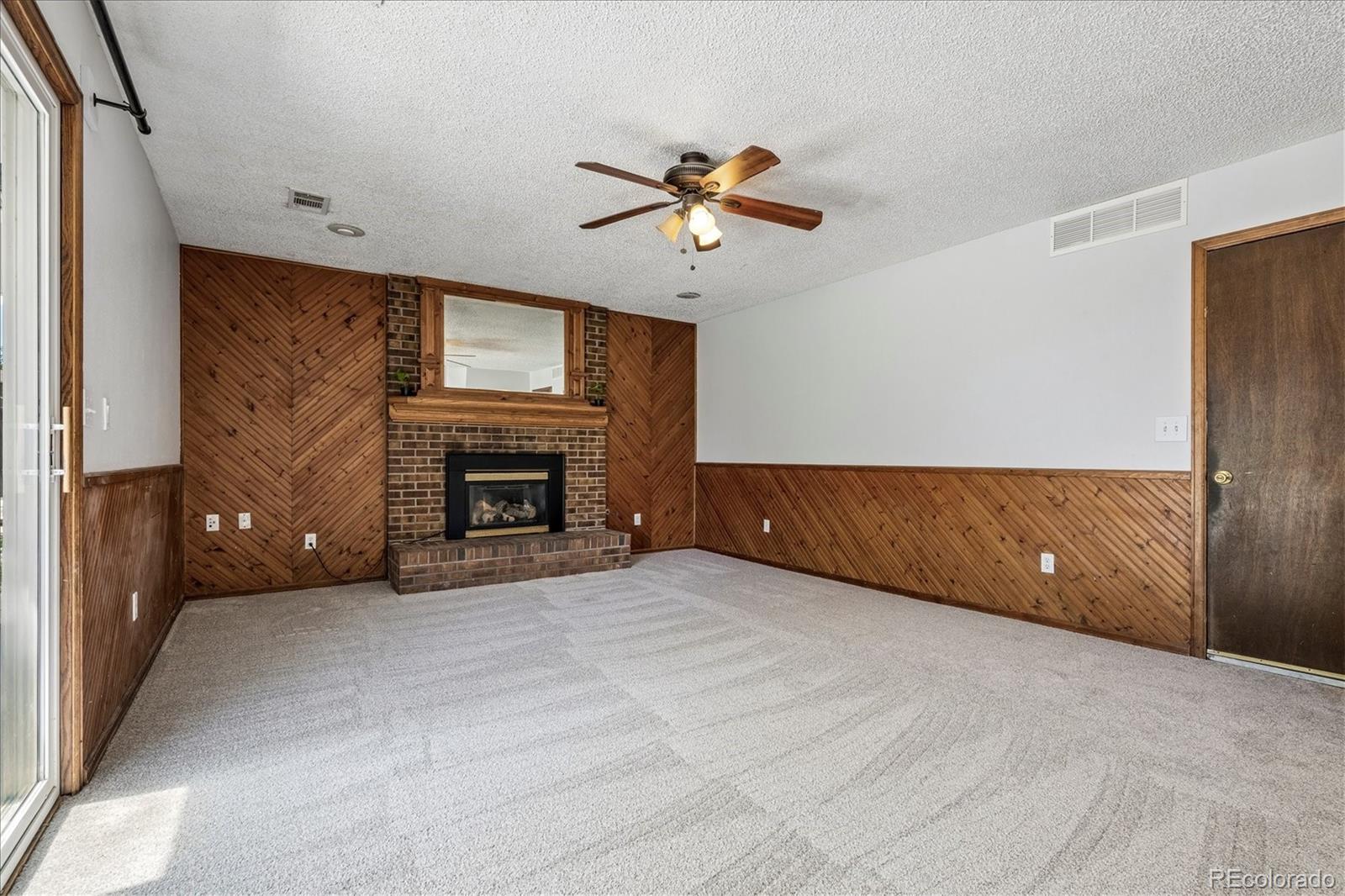 MLS Image #14 for 7255 w fremont place,littleton, Colorado