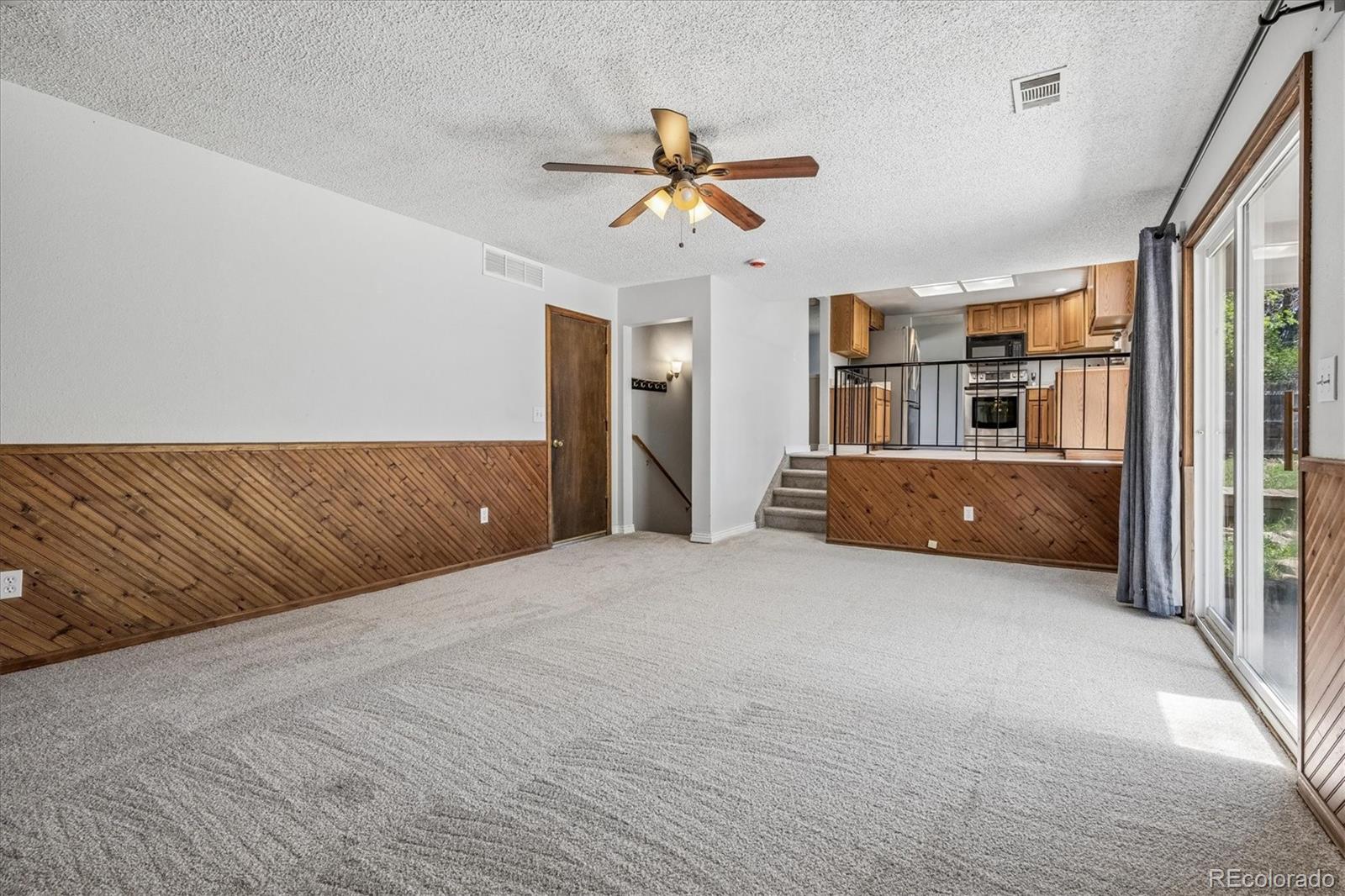 MLS Image #15 for 7255 w fremont place,littleton, Colorado