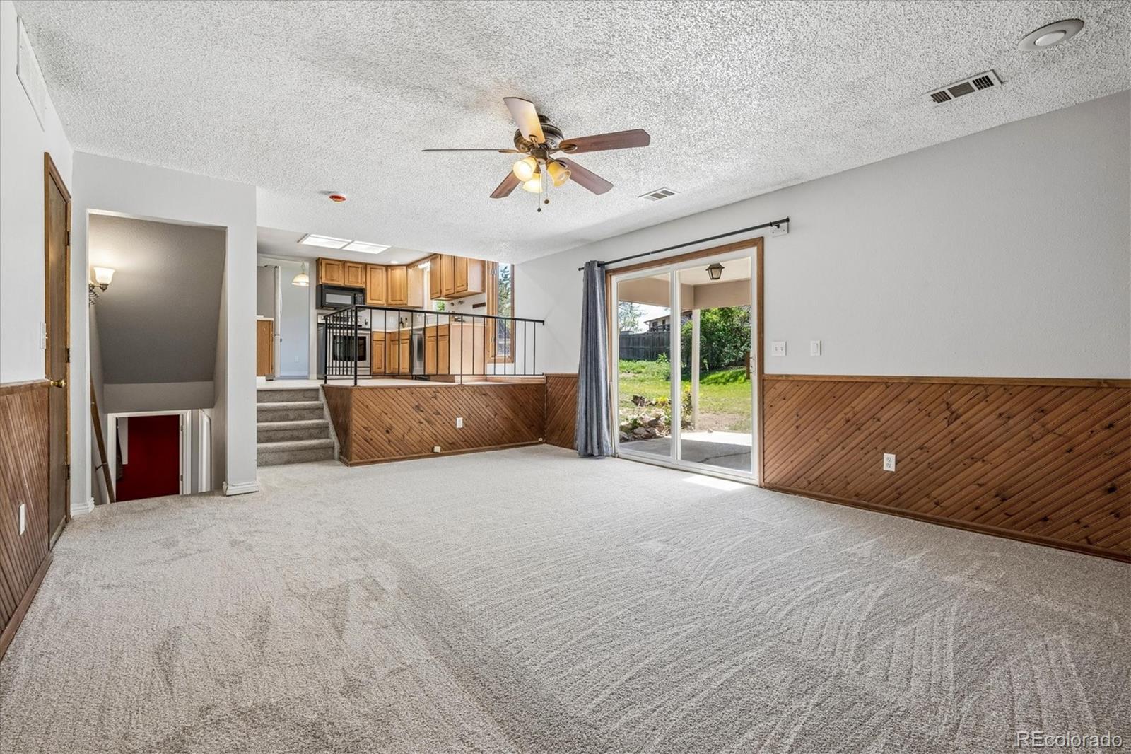 MLS Image #16 for 7255 w fremont place,littleton, Colorado