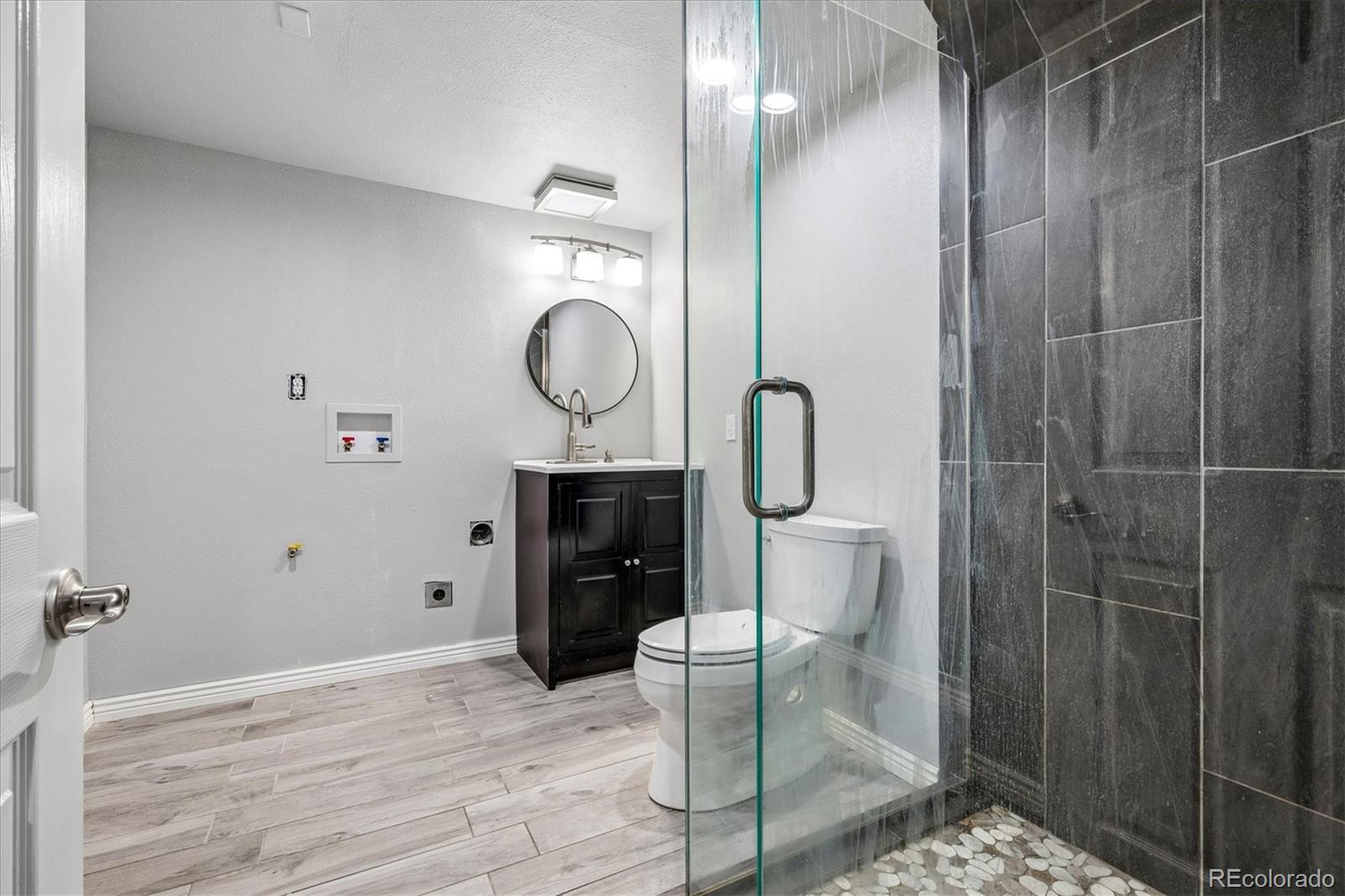 MLS Image #17 for 7255 w fremont place,littleton, Colorado