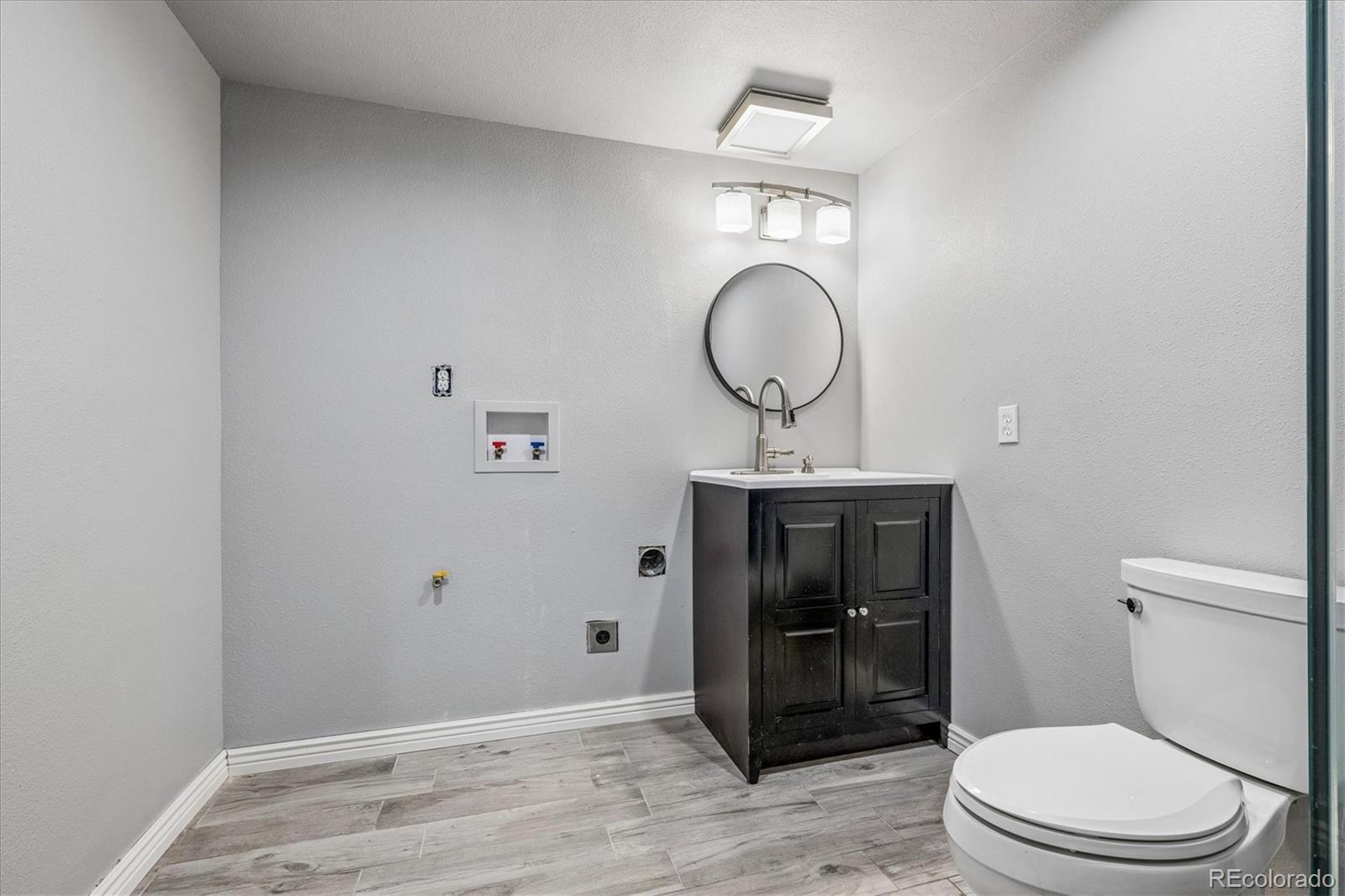 MLS Image #18 for 7255 w fremont place,littleton, Colorado