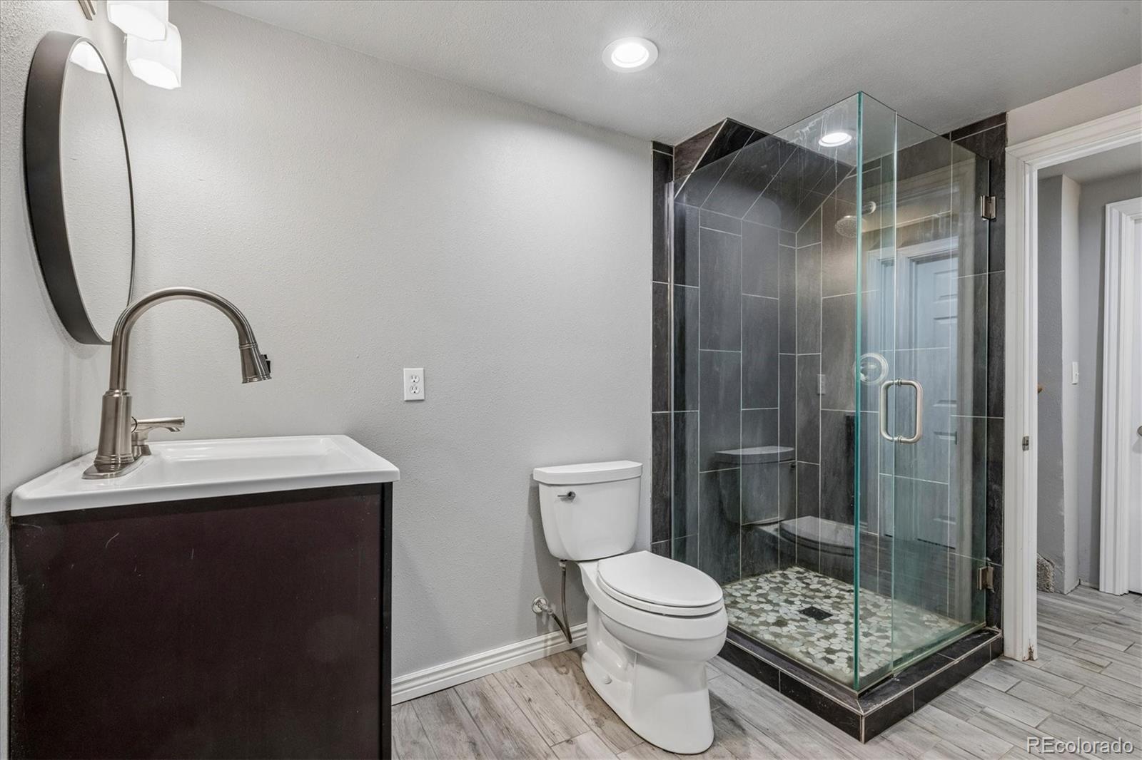 MLS Image #19 for 7255 w fremont place,littleton, Colorado