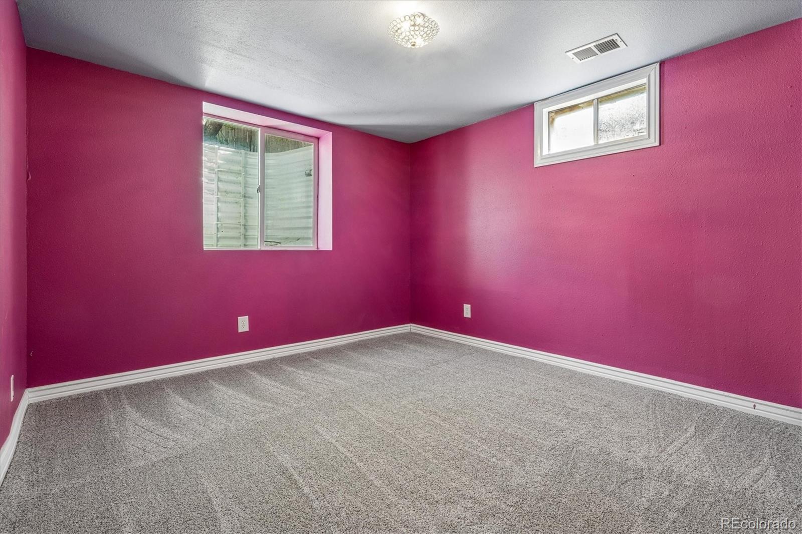 MLS Image #20 for 7255 w fremont place,littleton, Colorado