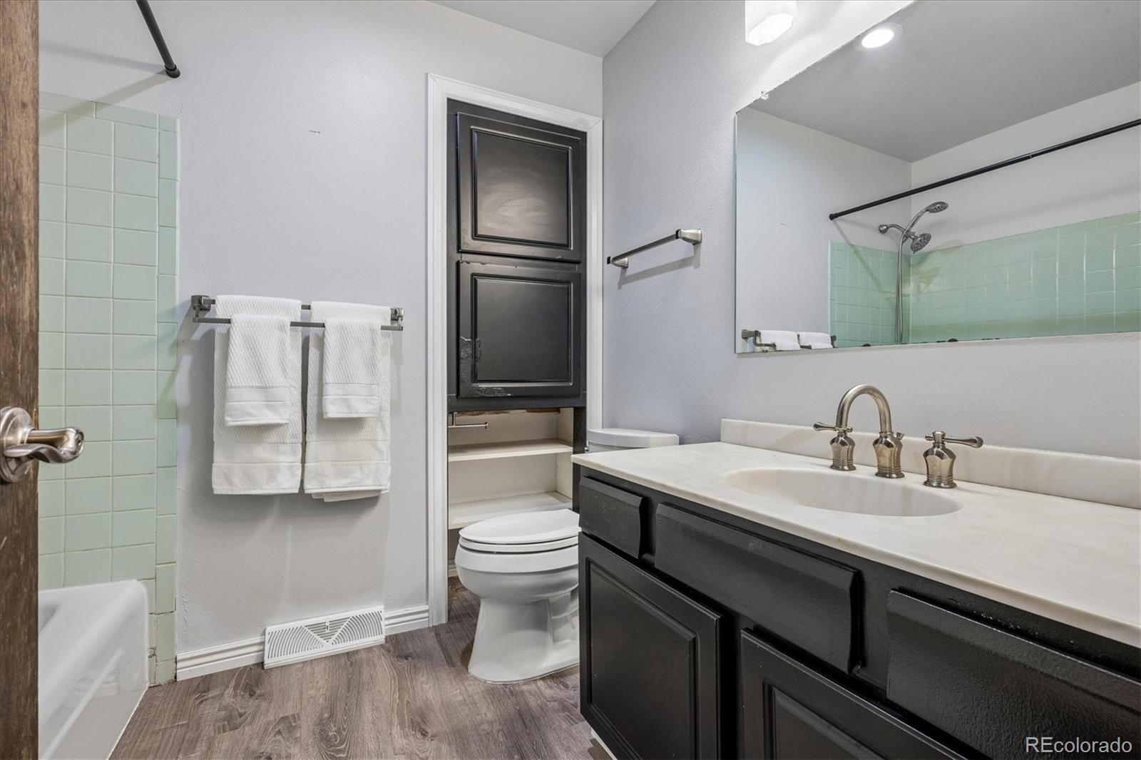 MLS Image #21 for 7255 w fremont place,littleton, Colorado