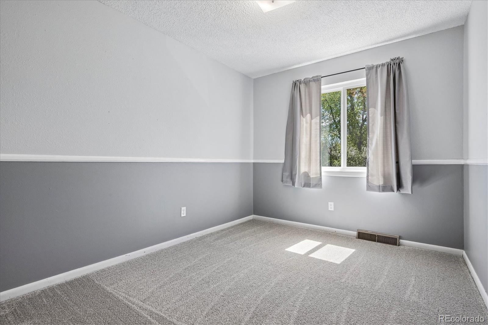 MLS Image #22 for 7255 w fremont place,littleton, Colorado