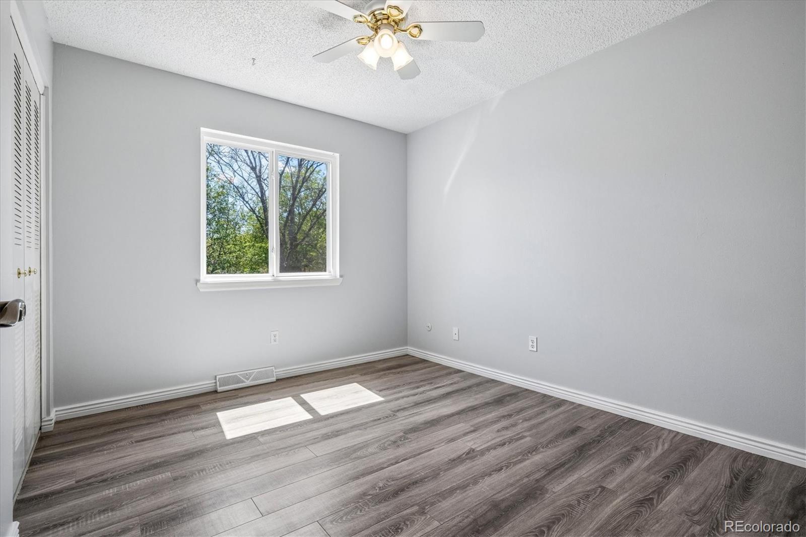 MLS Image #23 for 7255 w fremont place,littleton, Colorado