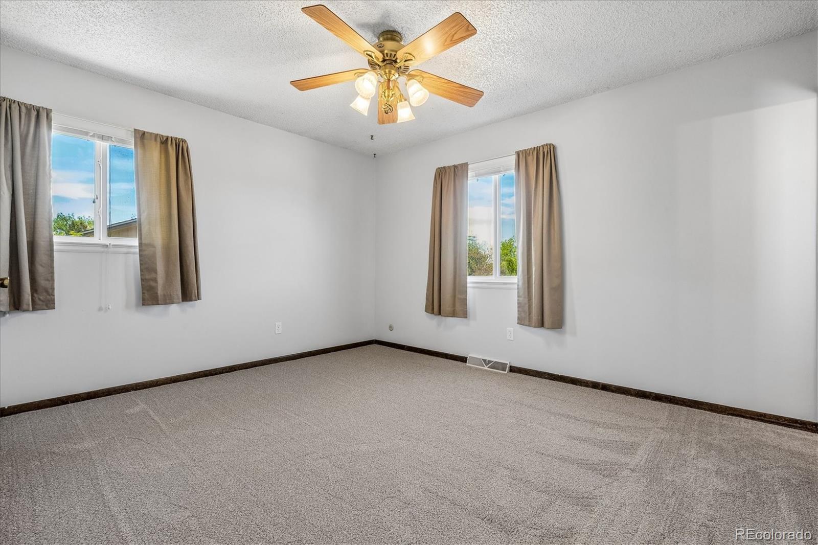 MLS Image #24 for 7255 w fremont place,littleton, Colorado