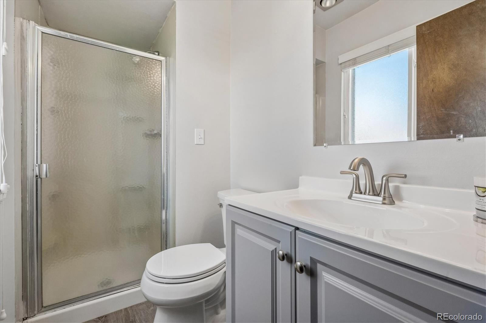 MLS Image #25 for 7255 w fremont place,littleton, Colorado