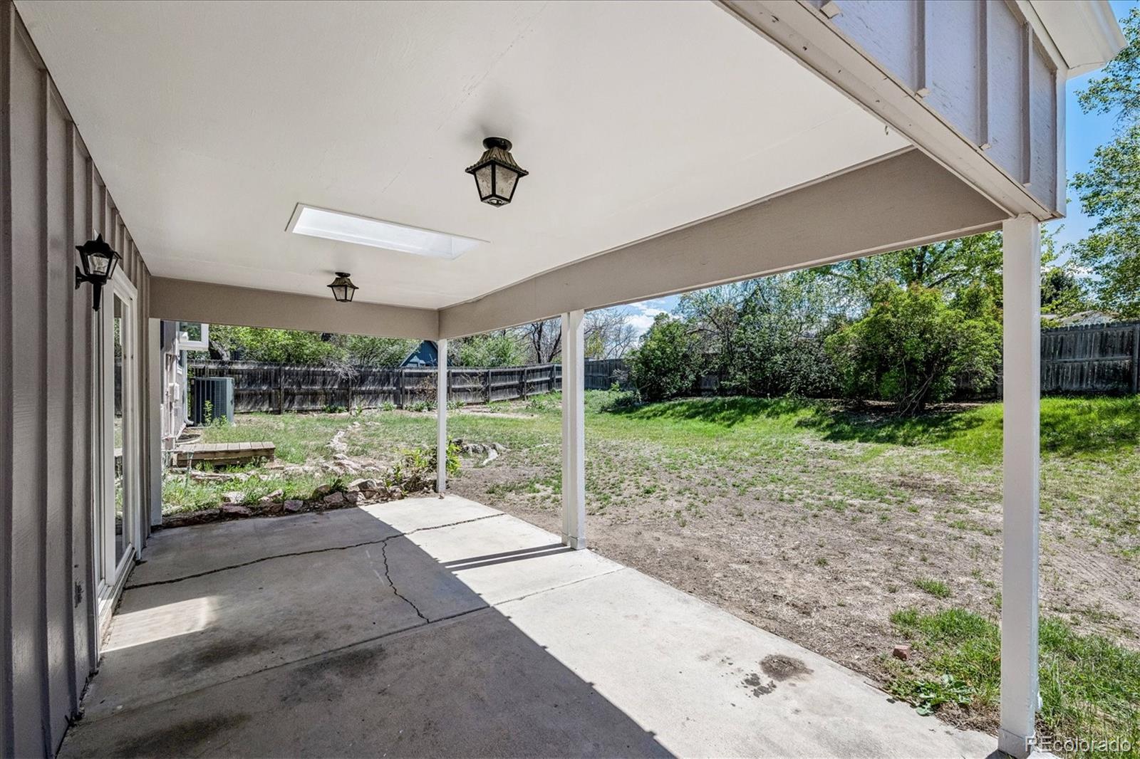 MLS Image #26 for 7255 w fremont place,littleton, Colorado
