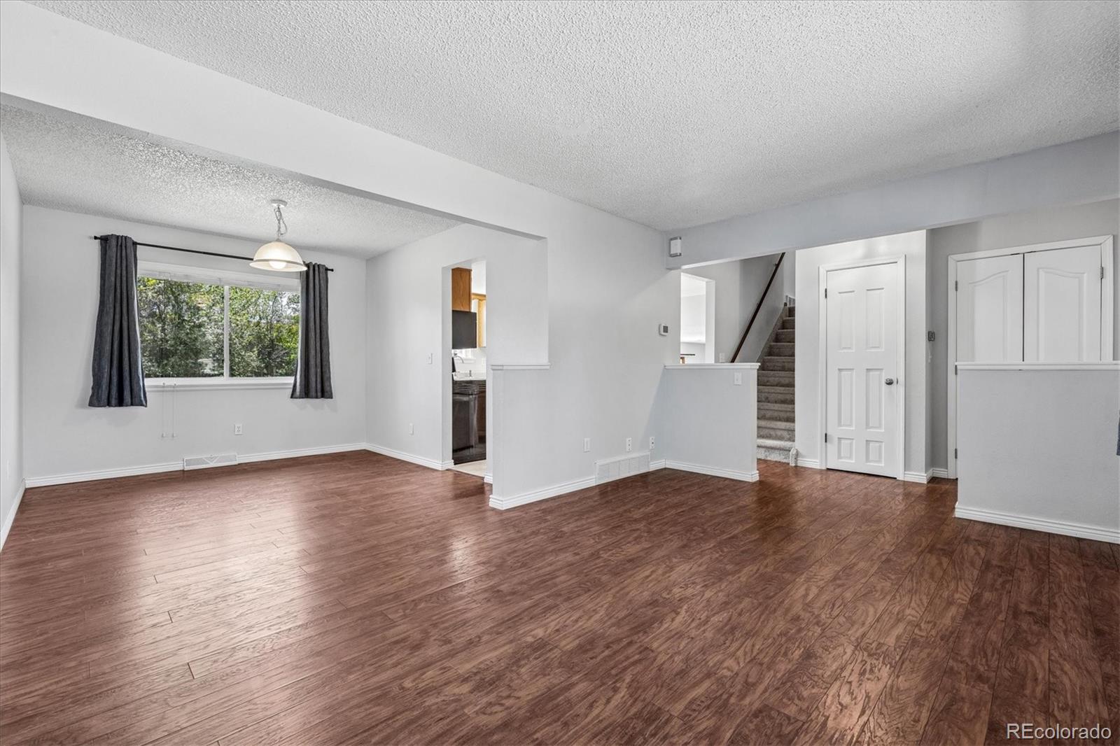 MLS Image #4 for 7255 w fremont place,littleton, Colorado