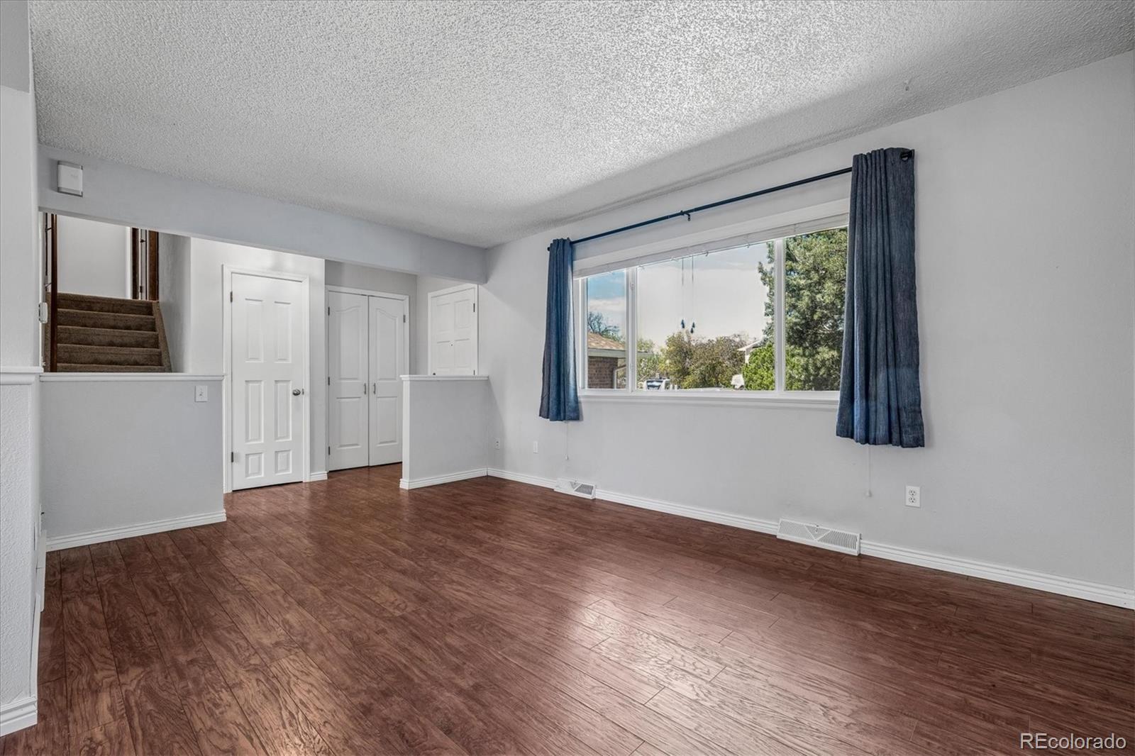 MLS Image #5 for 7255 w fremont place,littleton, Colorado