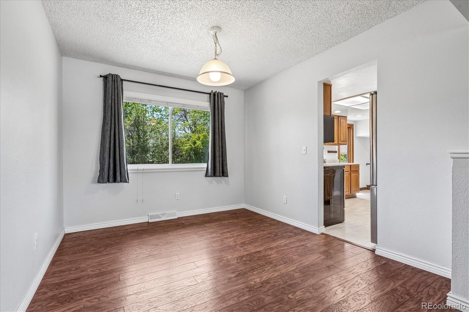 MLS Image #6 for 7255 w fremont place,littleton, Colorado