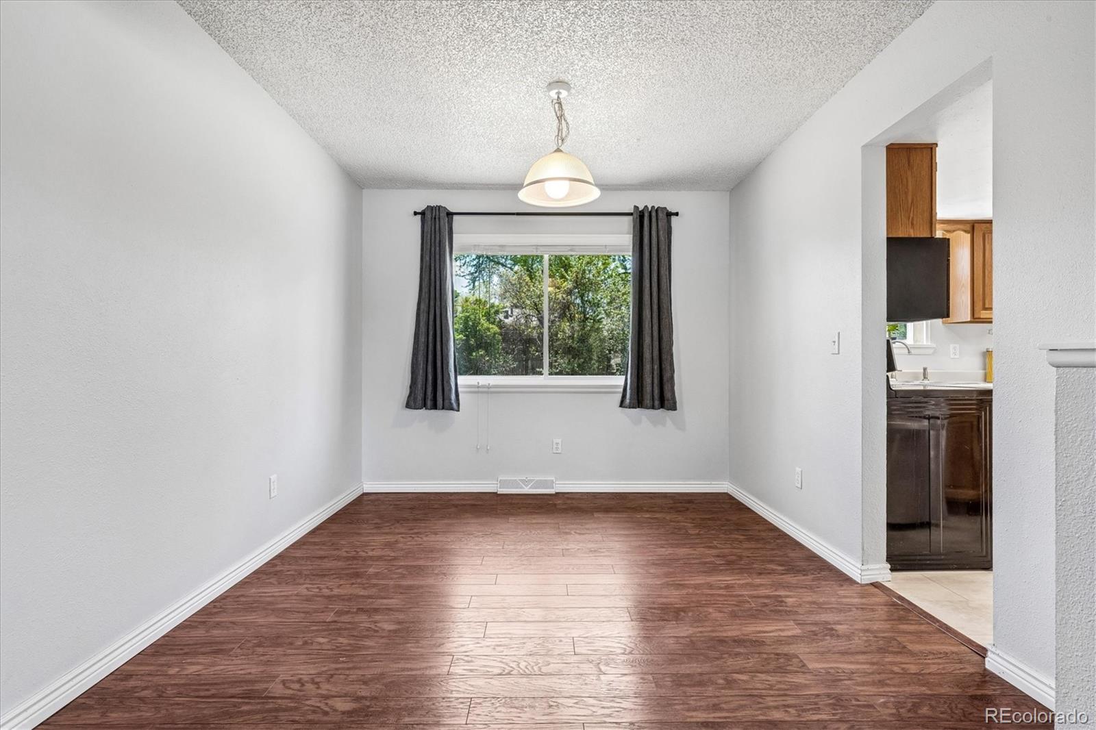 MLS Image #7 for 7255 w fremont place,littleton, Colorado