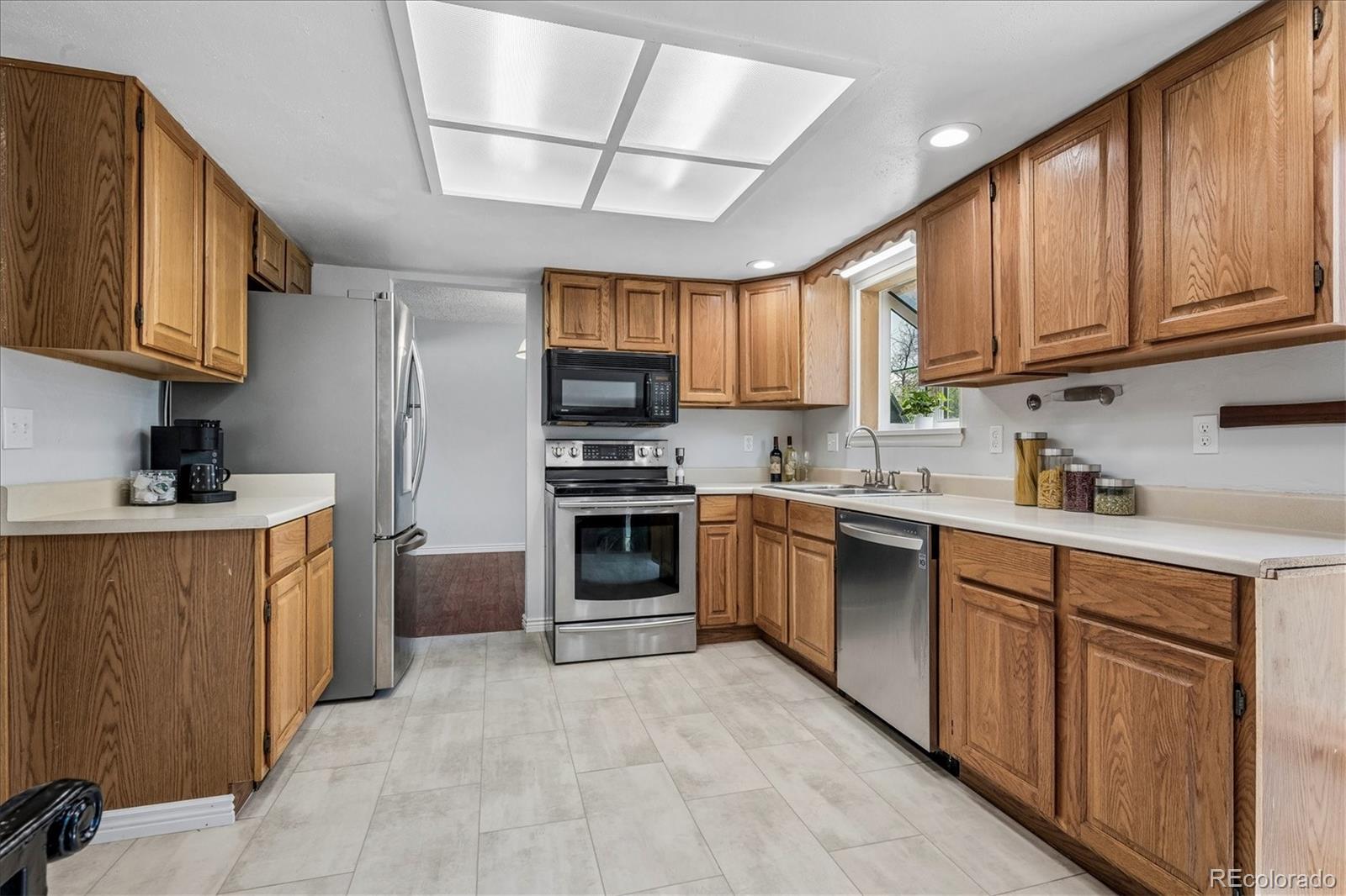 MLS Image #8 for 7255 w fremont place,littleton, Colorado