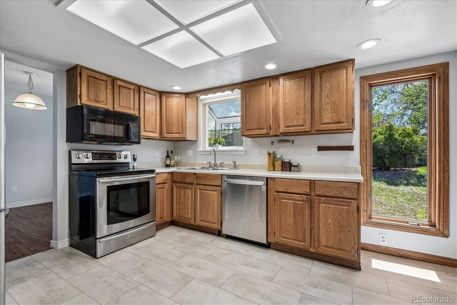MLS Image #9 for 7255 w fremont place,littleton, Colorado