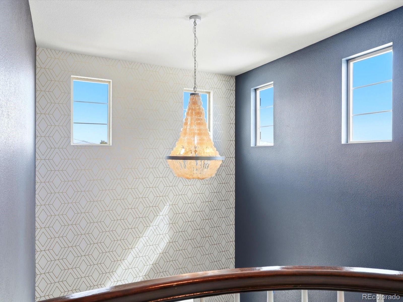 MLS Image #15 for 10562  montecito drive,lone tree, Colorado