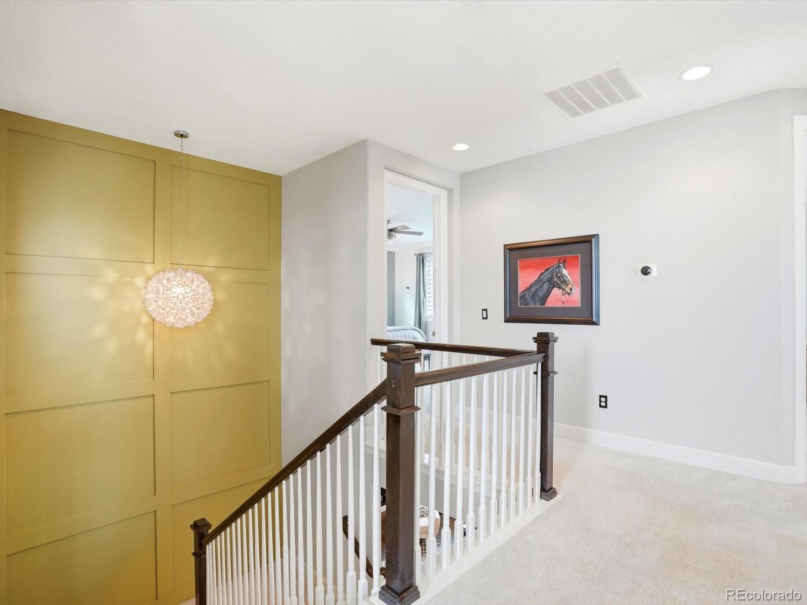 MLS Image #22 for 10562  montecito drive,lone tree, Colorado