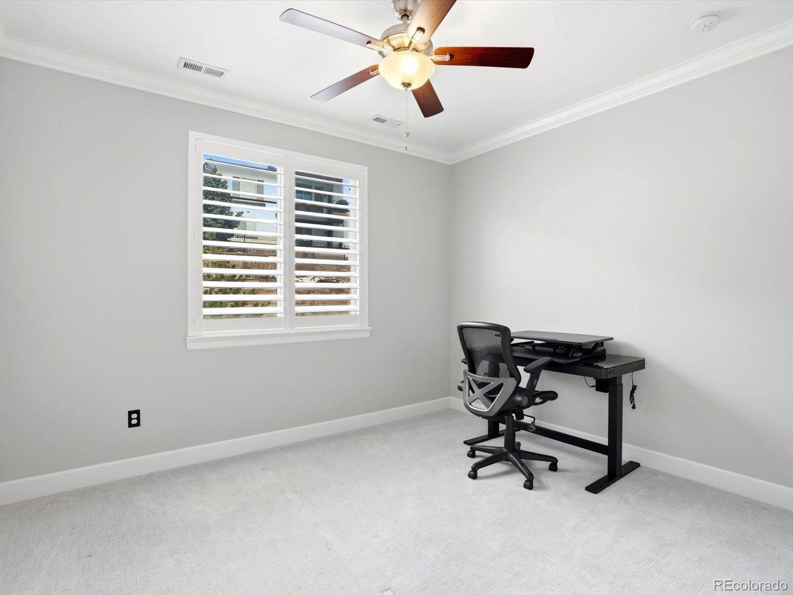 MLS Image #30 for 10562  montecito drive,lone tree, Colorado