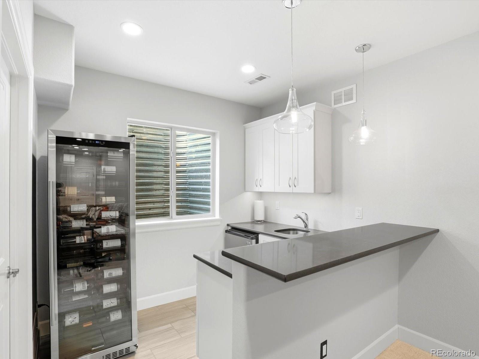 MLS Image #37 for 10562  montecito drive,lone tree, Colorado