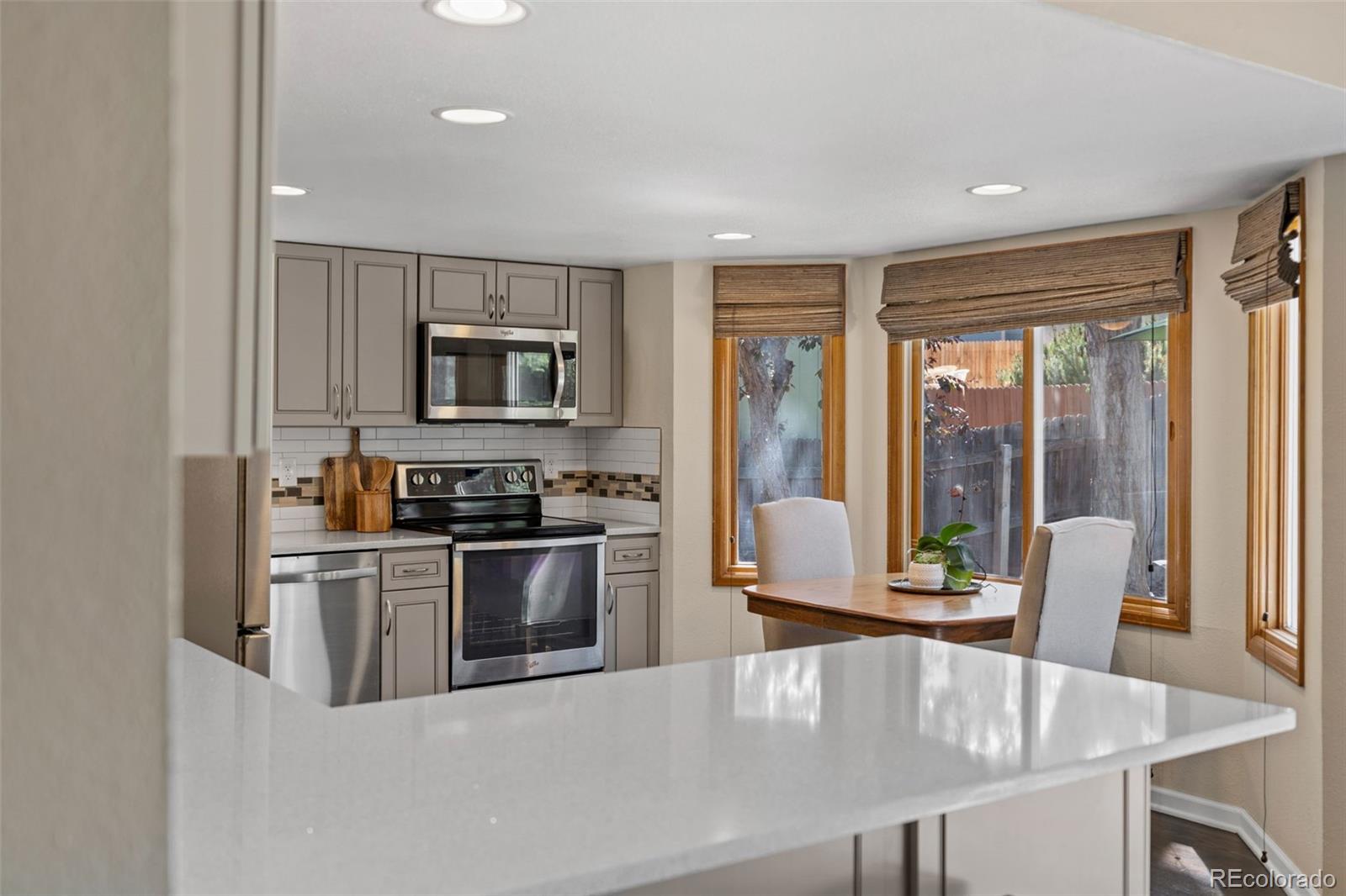 MLS Image #10 for 5233 s zeno way,centennial, Colorado