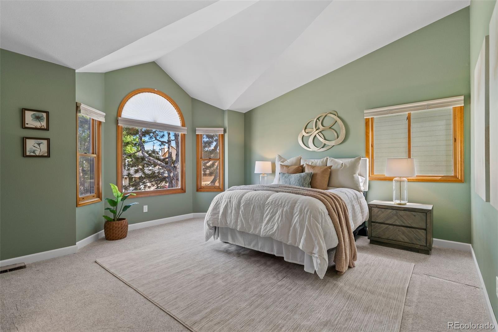 MLS Image #17 for 5233 s zeno way,centennial, Colorado