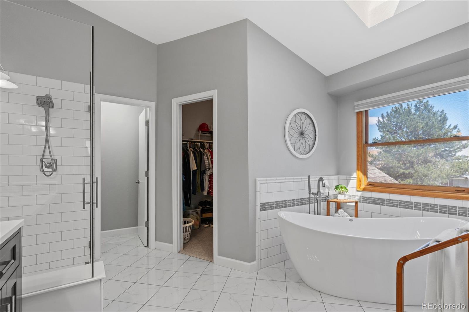 MLS Image #21 for 5233 s zeno way,centennial, Colorado