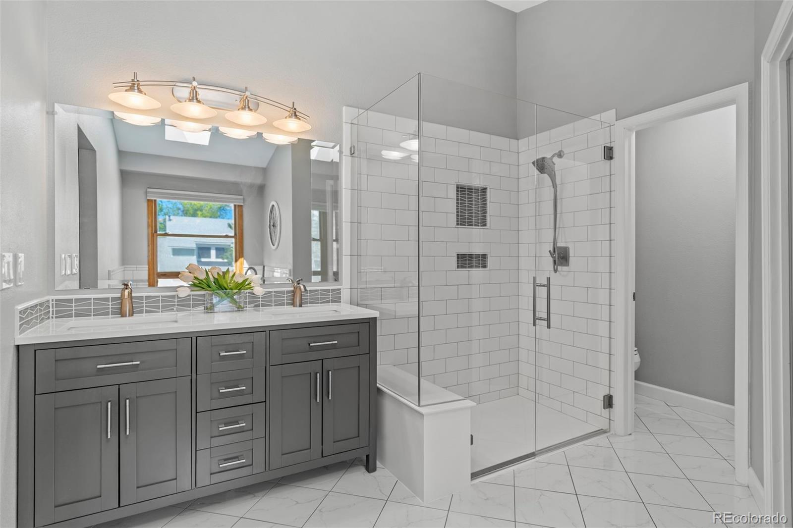 MLS Image #23 for 5233 s zeno way,centennial, Colorado