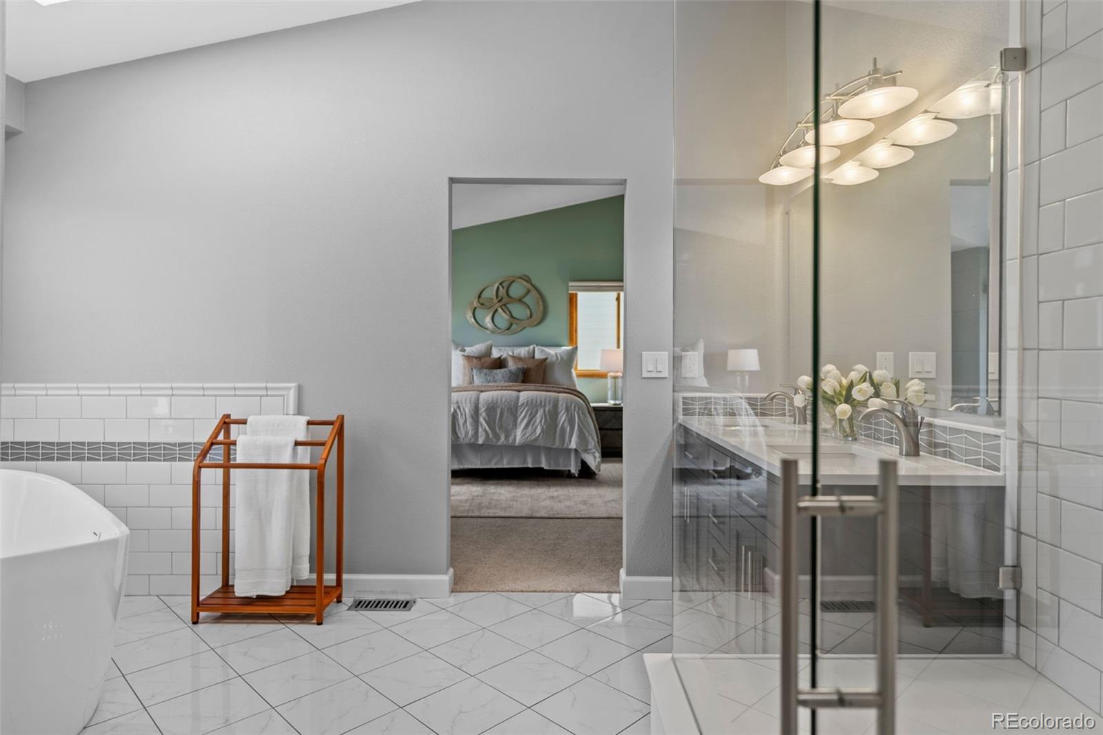 MLS Image #24 for 5233 s zeno way,centennial, Colorado