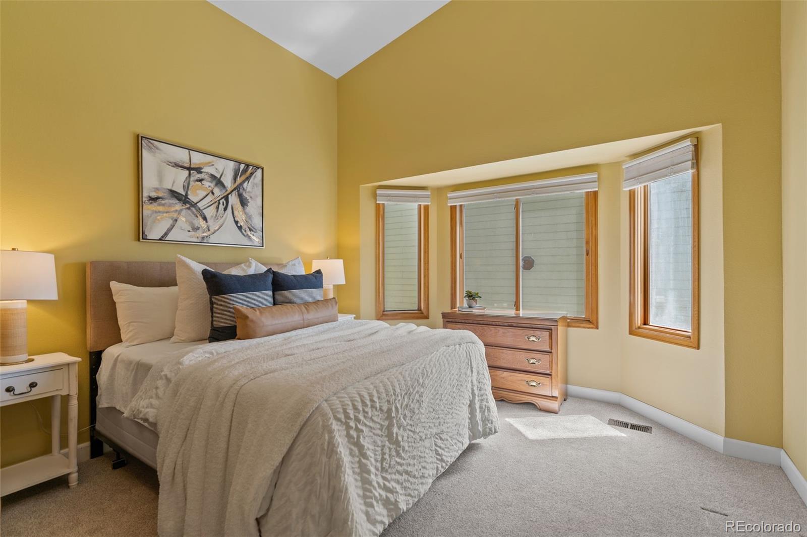 MLS Image #25 for 5233 s zeno way,centennial, Colorado