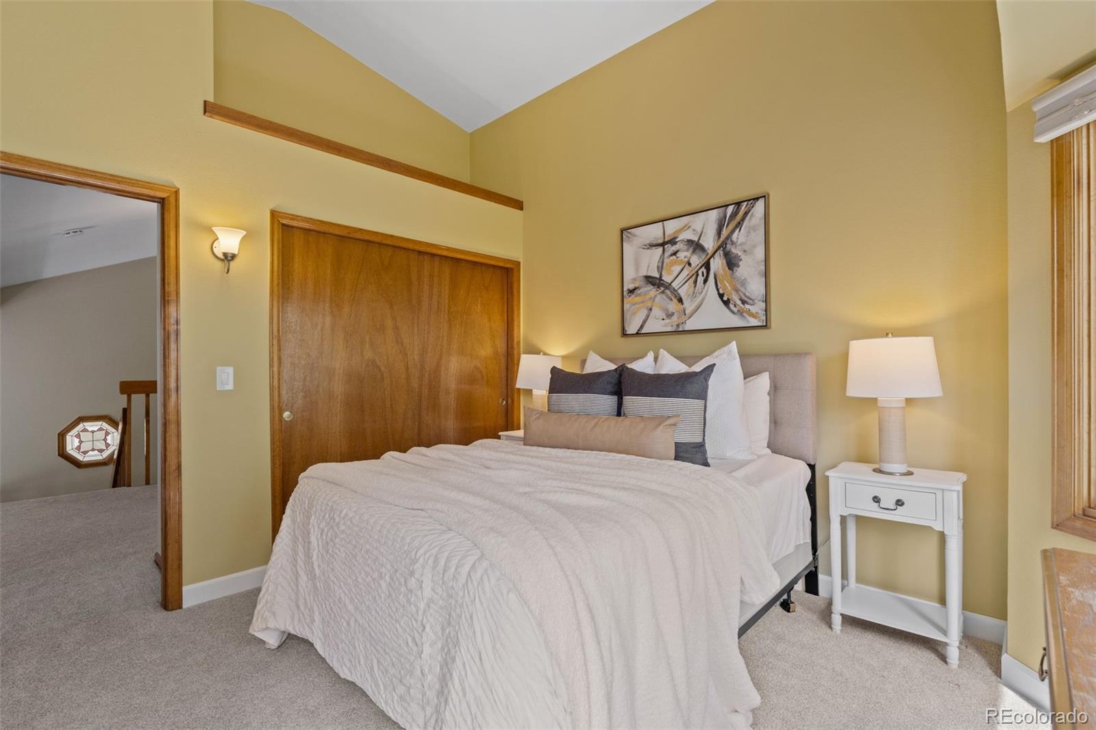 MLS Image #26 for 5233 s zeno way,centennial, Colorado