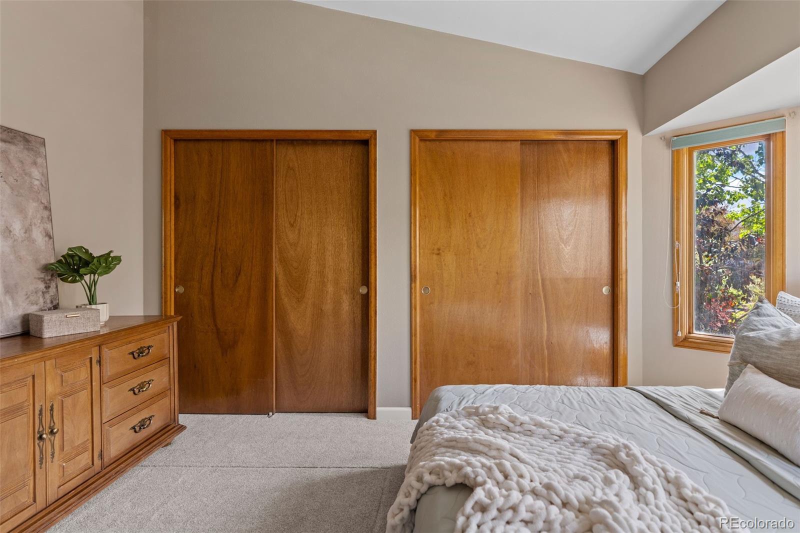 MLS Image #29 for 5233 s zeno way,centennial, Colorado