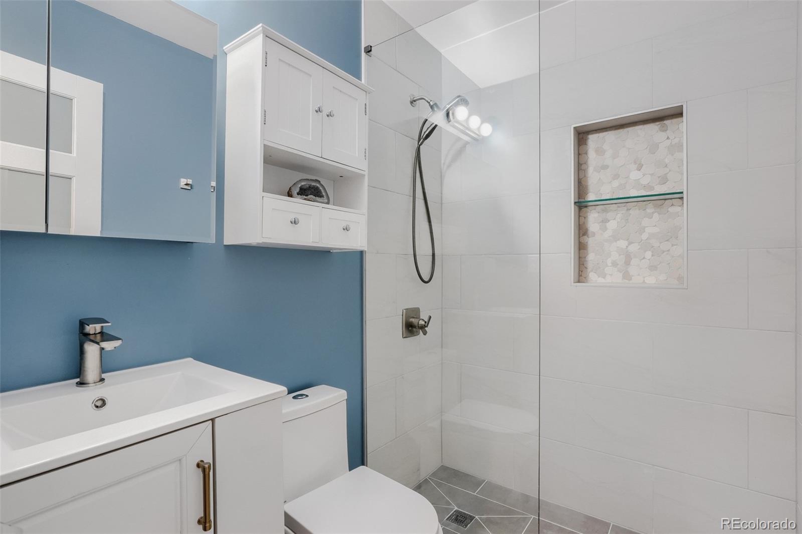 MLS Image #10 for 2743 s jackson street,denver, Colorado