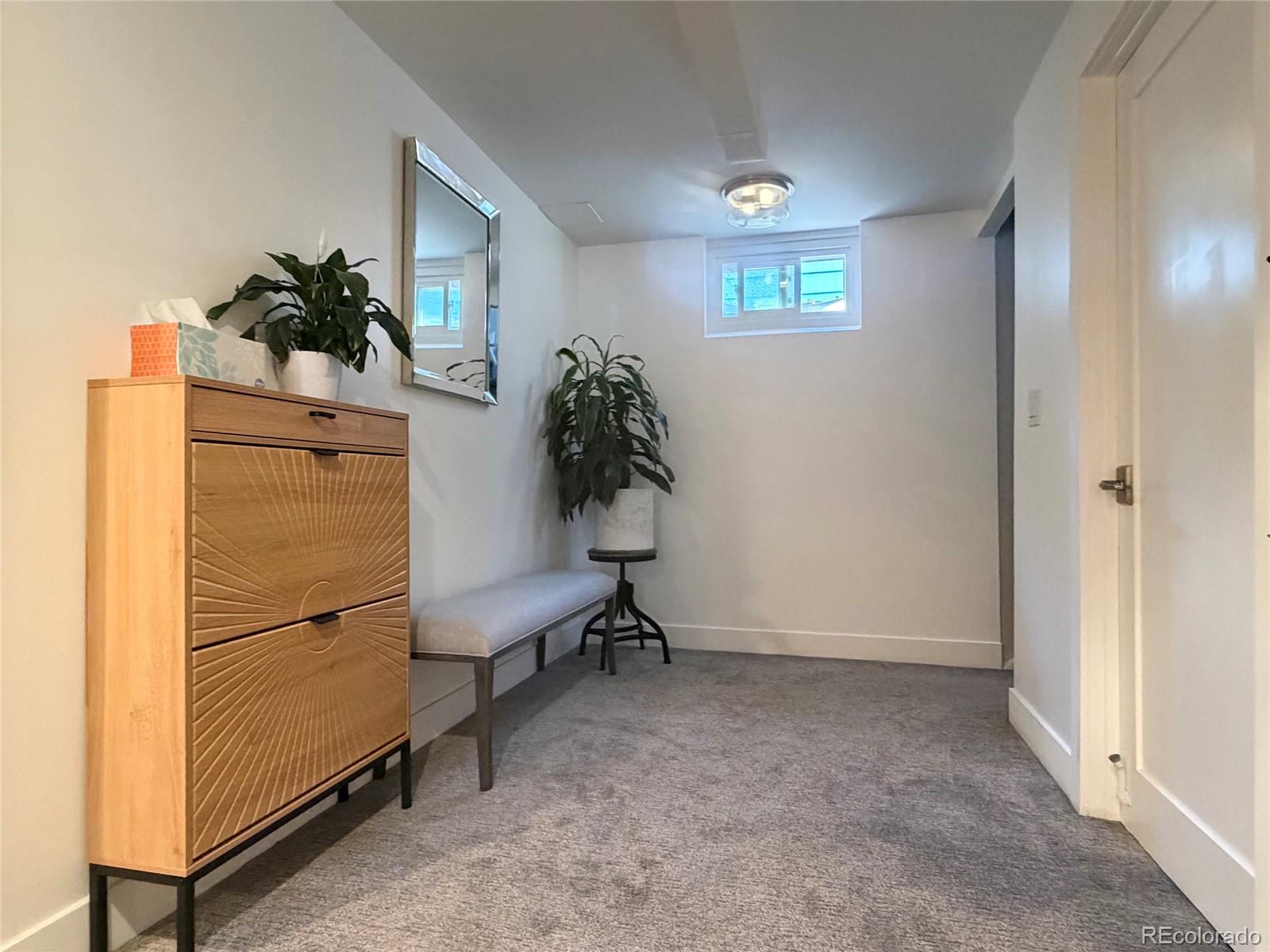 MLS Image #11 for 2743 s jackson street,denver, Colorado