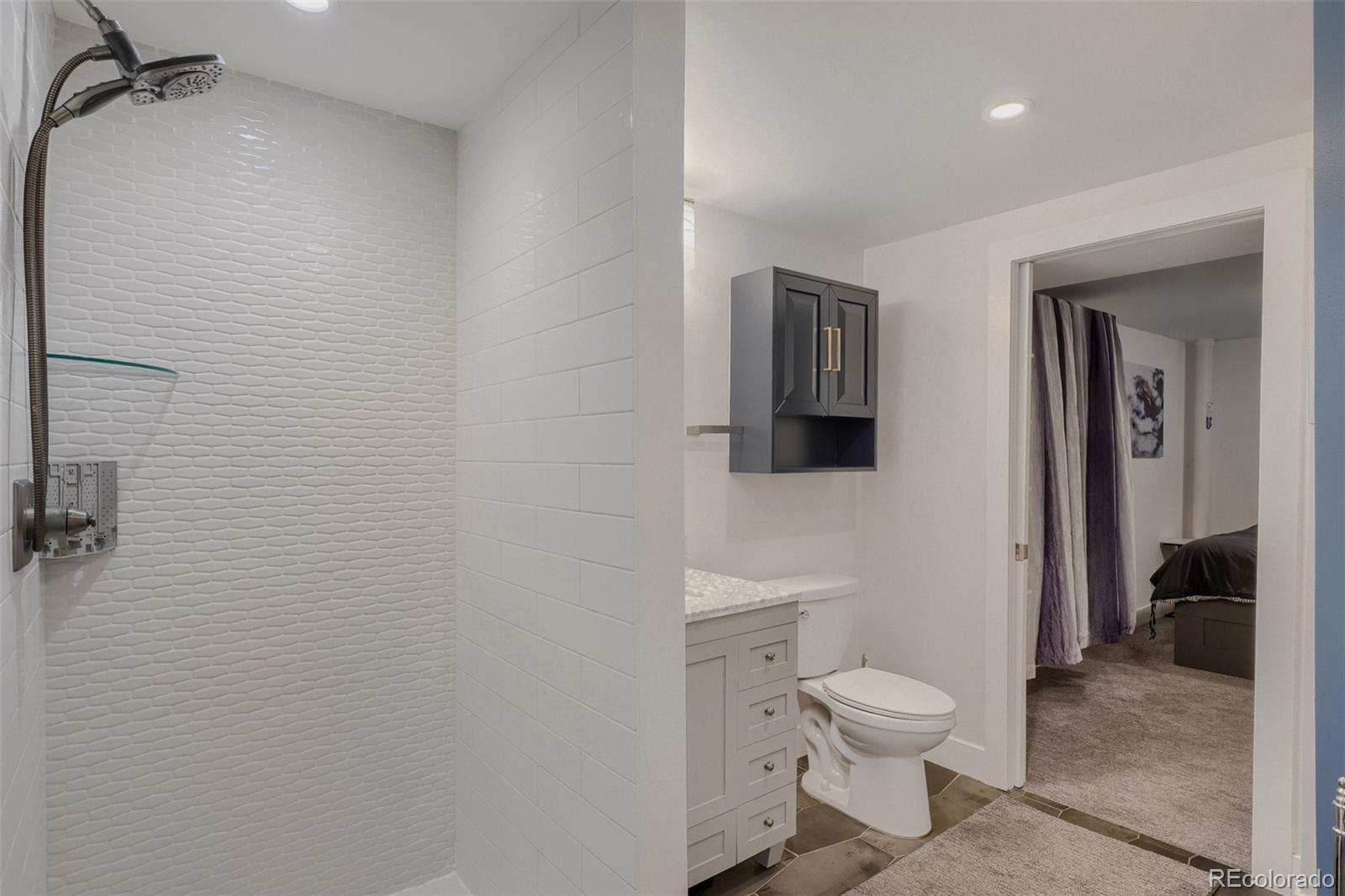 MLS Image #15 for 2743 s jackson street,denver, Colorado