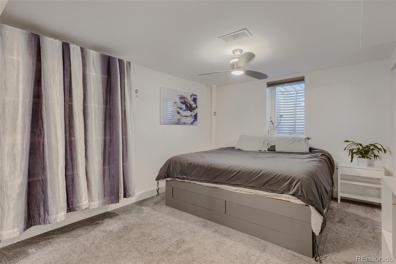 MLS Image #16 for 2743 s jackson street,denver, Colorado