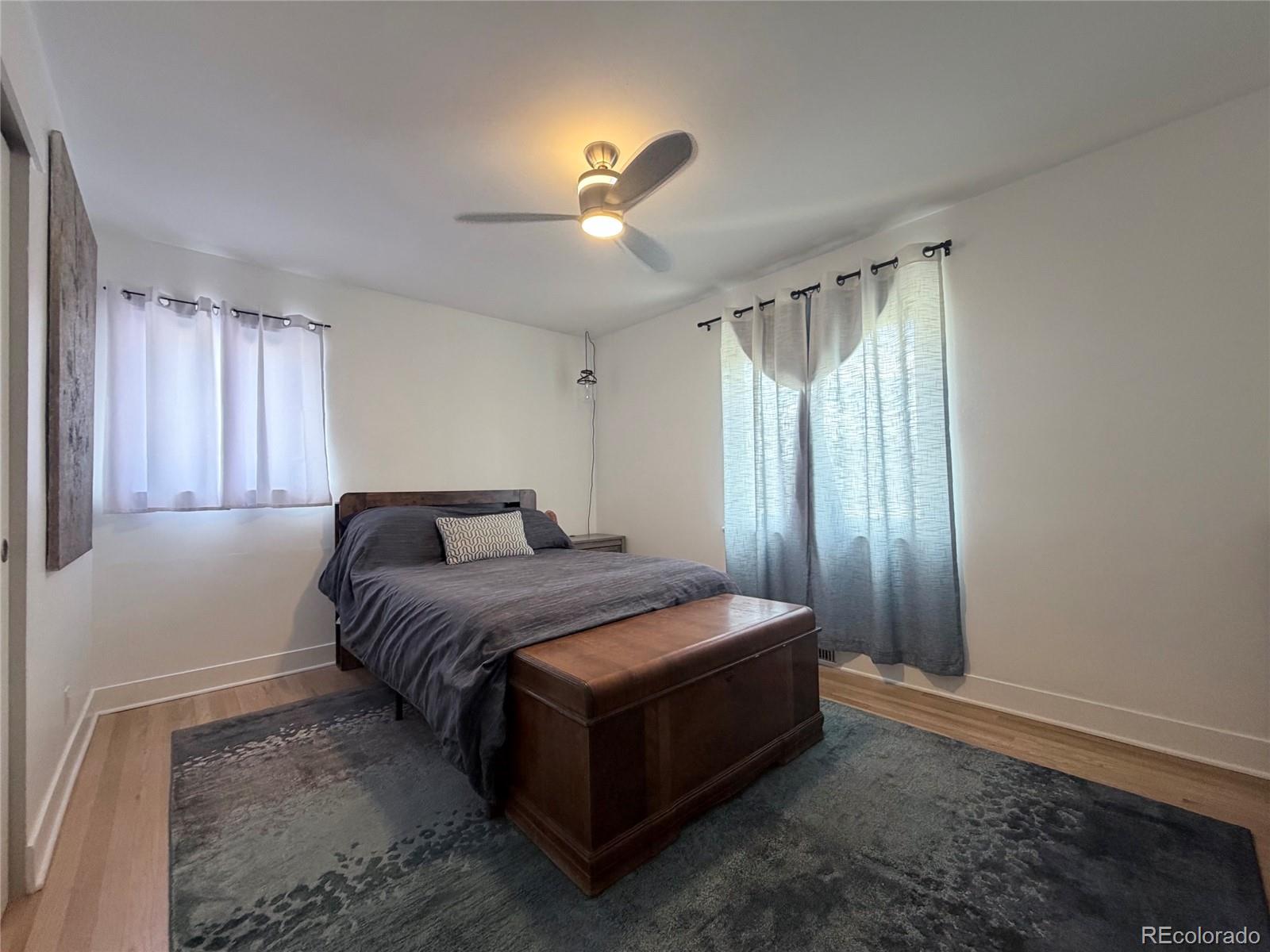 MLS Image #5 for 2743 s jackson street,denver, Colorado