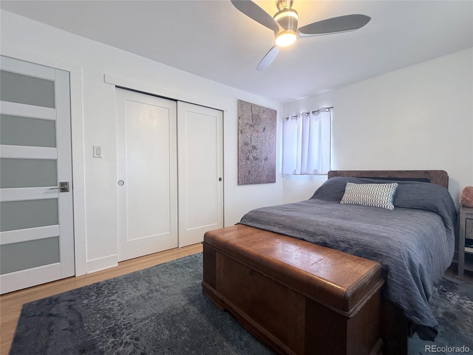 MLS Image #6 for 2743 s jackson street,denver, Colorado