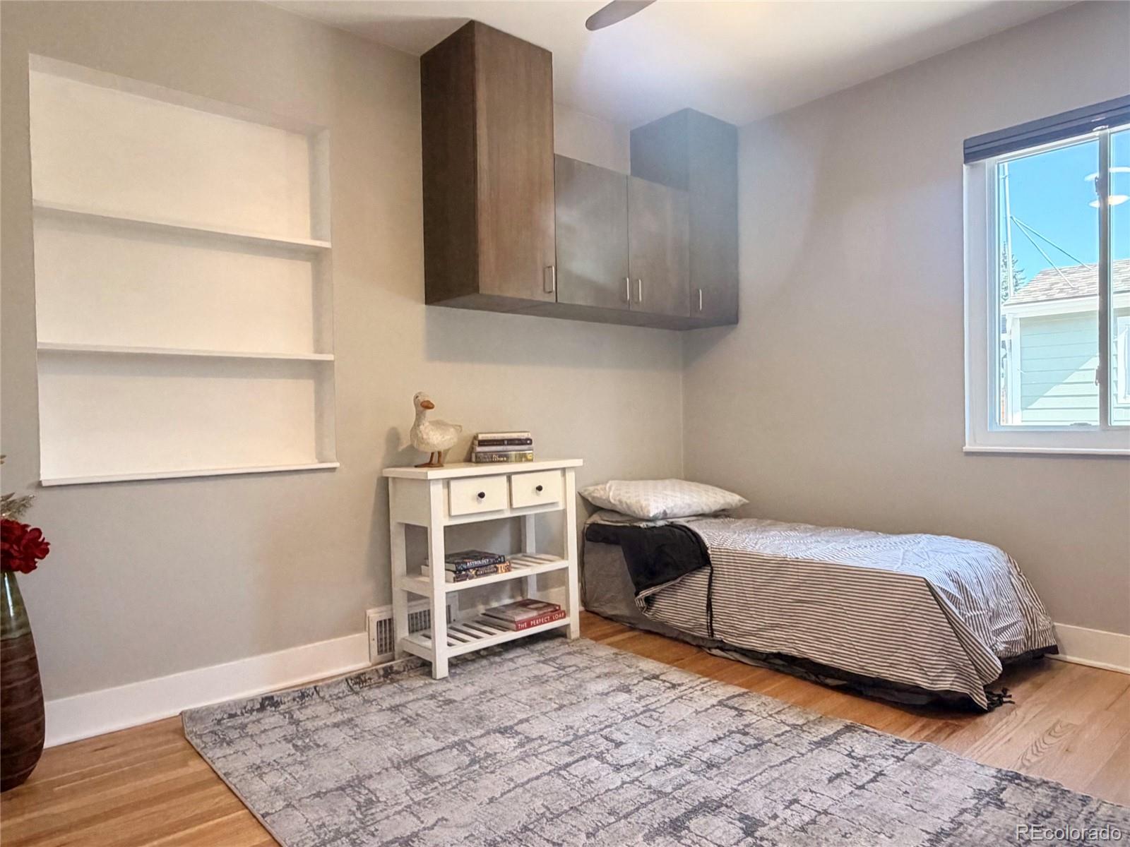 MLS Image #9 for 2743 s jackson street,denver, Colorado