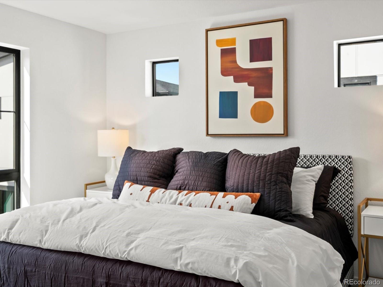 MLS Image #18 for 2020 s holly street,denver, Colorado