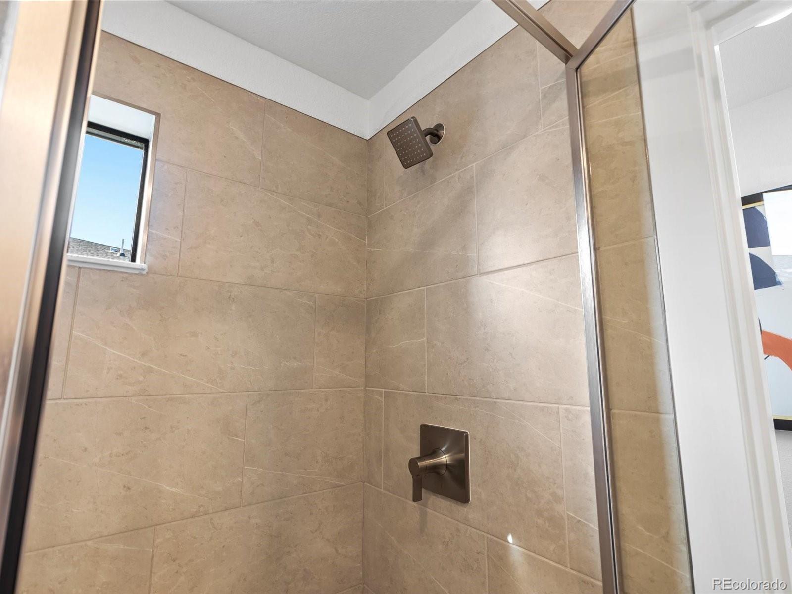 MLS Image #24 for 2020 s holly street,denver, Colorado