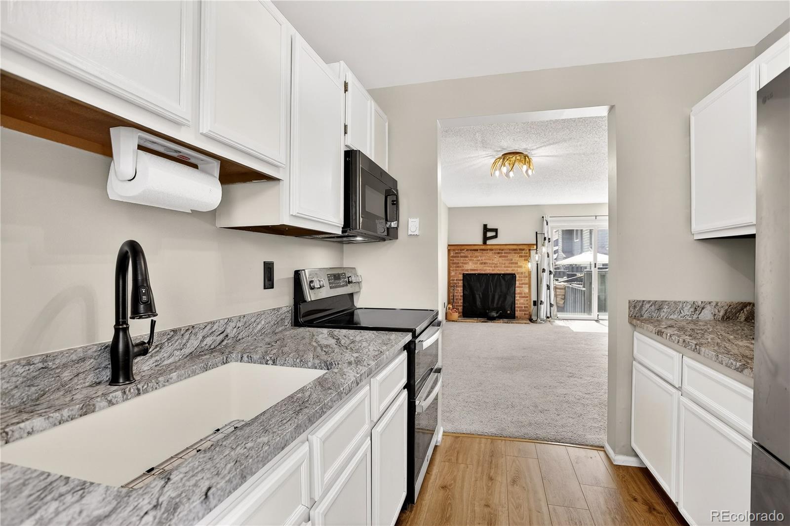 MLS Image #10 for 258  cove boulevard,dillon, Colorado