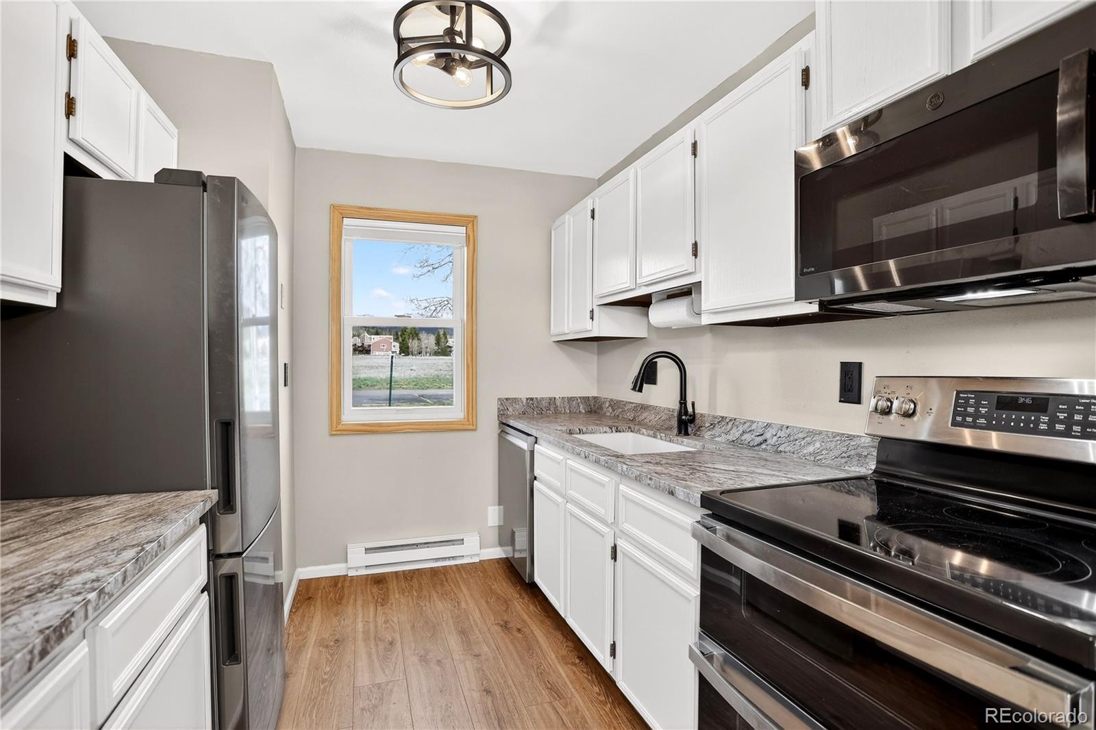 MLS Image #11 for 258  cove boulevard,dillon, Colorado