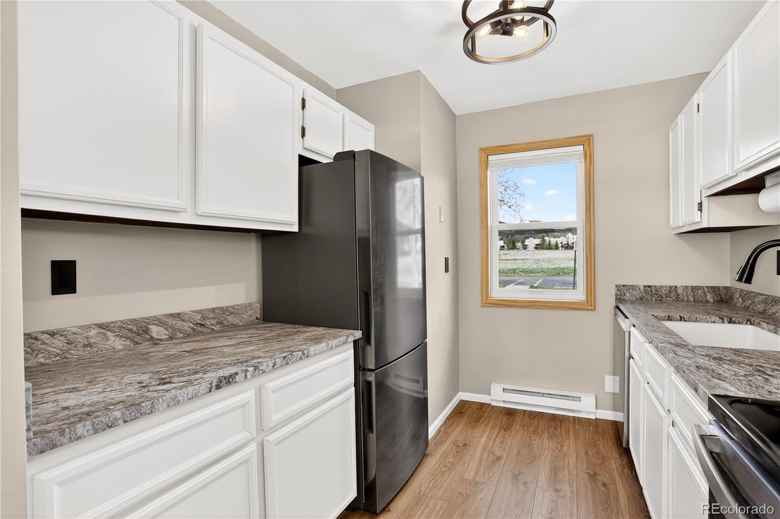 MLS Image #12 for 258  cove boulevard,dillon, Colorado
