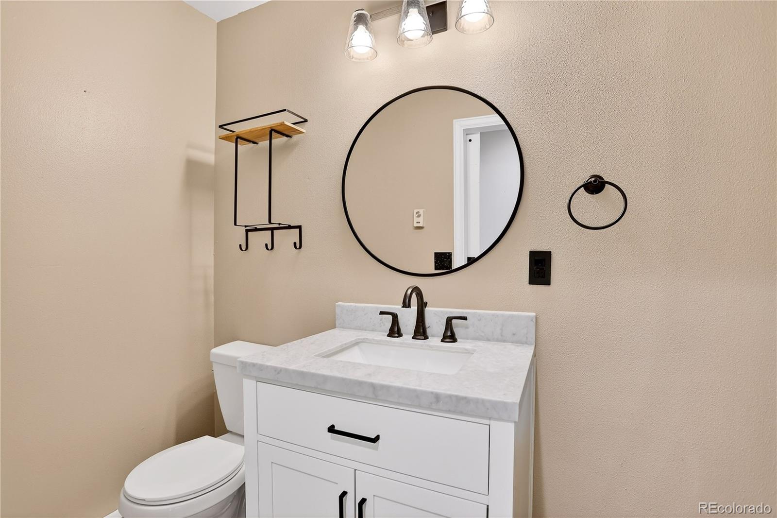 MLS Image #13 for 258  cove boulevard,dillon, Colorado